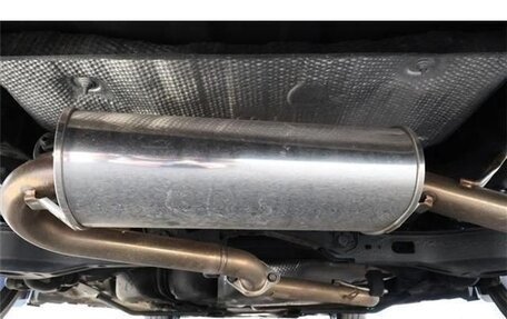 Toyota Corolla, 2022 год, 1 850 000 рублей, 22 фотография