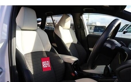 Toyota Corolla, 2022 год, 1 850 000 рублей, 17 фотография