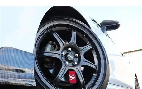 Toyota Corolla, 2022 год, 1 850 000 рублей, 21 фотография