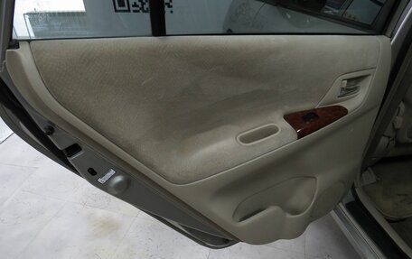 Toyota Corolla Spacio II, 2001 год, 537 000 рублей, 13 фотография