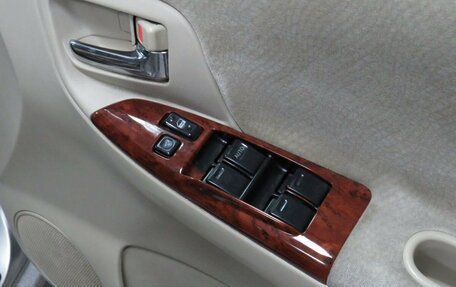 Toyota Corolla Spacio II, 2001 год, 537 000 рублей, 20 фотография