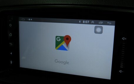 Toyota Corolla Spacio II, 2001 год, 537 000 рублей, 27 фотография