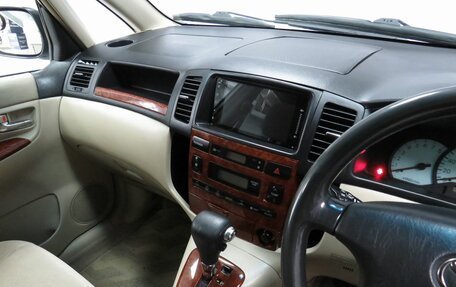 Toyota Corolla Spacio II, 2001 год, 537 000 рублей, 24 фотография