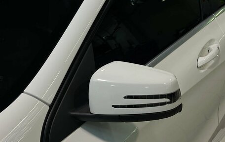 Mercedes-Benz A-Класс, 2015 год, 1 679 000 рублей, 11 фотография