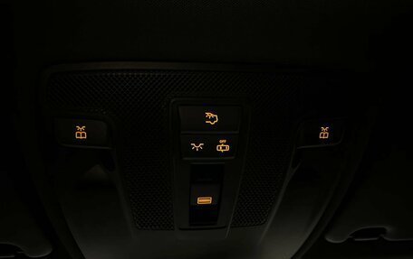 Mercedes-Benz A-Класс, 2015 год, 1 679 000 рублей, 29 фотография