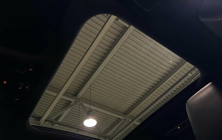 Mercedes-Benz A-Класс, 2015 год, 1 679 000 рублей, 30 фотография