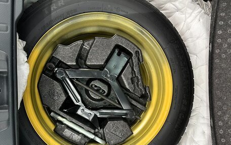 Subaru Forester, 2023 год, 3 580 000 рублей, 19 фотография