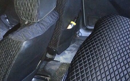 Datsun on-DO I рестайлинг, 2014 год, 450 000 рублей, 11 фотография