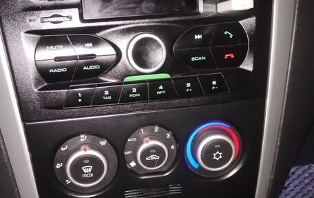 Datsun on-DO I рестайлинг, 2014 год, 450 000 рублей, 8 фотография