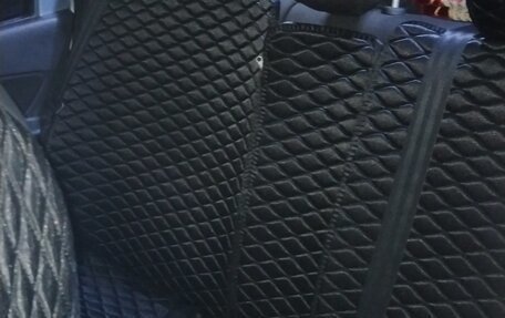 Datsun on-DO I рестайлинг, 2014 год, 450 000 рублей, 13 фотография