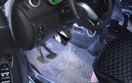 Datsun on-DO I рестайлинг, 2014 год, 450 000 рублей, 12 фотография