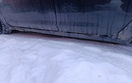 Mazda 3, 2005 год, 650 000 рублей, 7 фотография