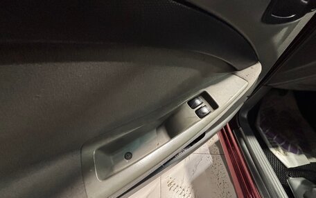 Chevrolet Lacetti, 2008 год, 450 000 рублей, 6 фотография