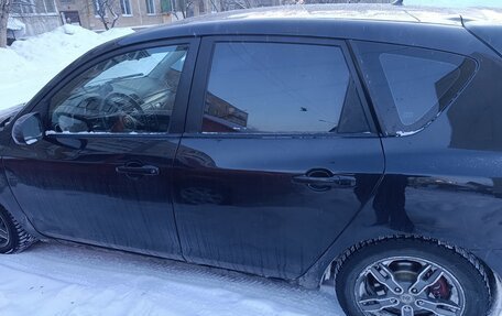 Mazda 3, 2005 год, 650 000 рублей, 8 фотография