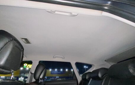 KIA cee'd I рестайлинг, 2009 год, 750 000 рублей, 7 фотография