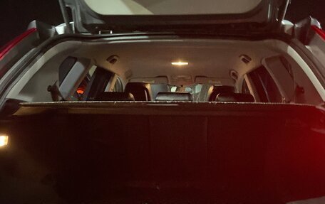 KIA cee'd I рестайлинг, 2009 год, 750 000 рублей, 10 фотография