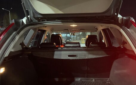 KIA cee'd I рестайлинг, 2009 год, 750 000 рублей, 17 фотография