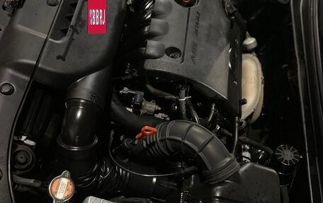 KIA cee'd I рестайлинг, 2009 год, 750 000 рублей, 19 фотография