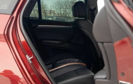 BMW X6, 2011 год, 2 200 000 рублей, 19 фотография