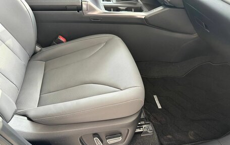 Toyota RAV4, 2025 год, 5 199 000 рублей, 14 фотография