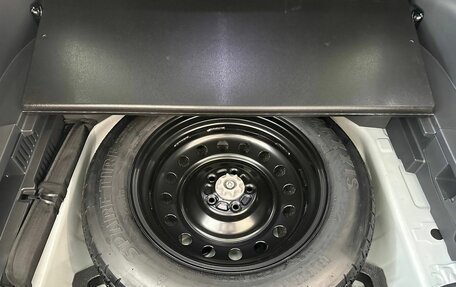 Toyota RAV4, 2025 год, 5 199 000 рублей, 35 фотография