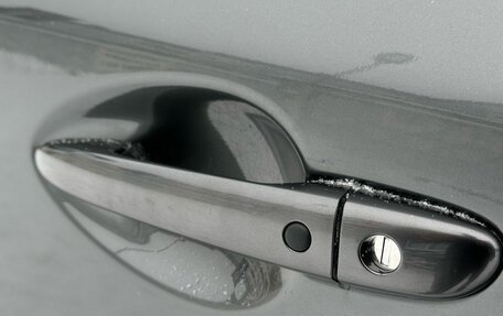 Mazda CX-5 II, 2018 год, 2 799 000 рублей, 33 фотография