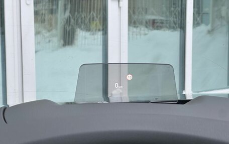 Mazda CX-5 II, 2018 год, 2 799 000 рублей, 35 фотография