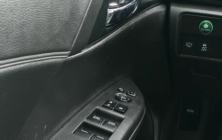 Honda Accord IX рестайлинг, 2013 год, 1 899 000 рублей, 16 фотография