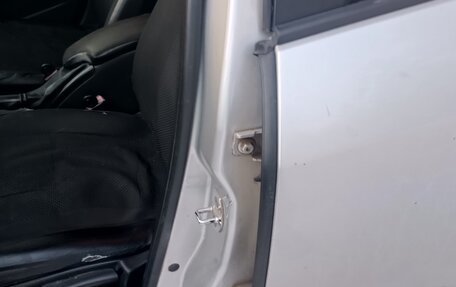 Renault Fluence I, 2010 год, 535 000 рублей, 10 фотография