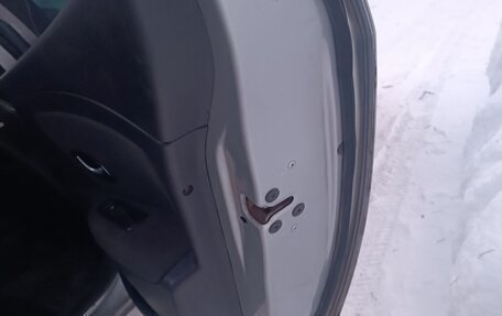 Renault Fluence I, 2010 год, 535 000 рублей, 16 фотография