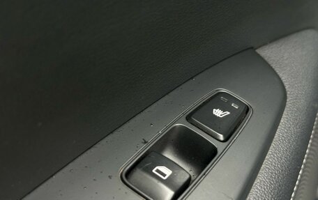 KIA Cerato IV, 2020 год, 2 029 000 рублей, 29 фотография