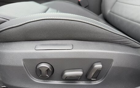 Skoda Superb III рестайлинг, 2025 год, 3 150 000 рублей, 21 фотография