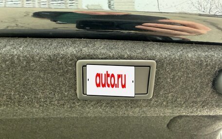 Skoda Superb III рестайлинг, 2025 год, 3 150 000 рублей, 24 фотография