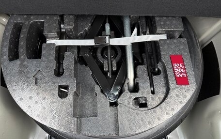 Skoda Superb III рестайлинг, 2025 год, 3 150 000 рублей, 26 фотография