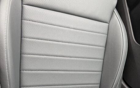 Skoda Superb III рестайлинг, 2025 год, 3 150 000 рублей, 31 фотография