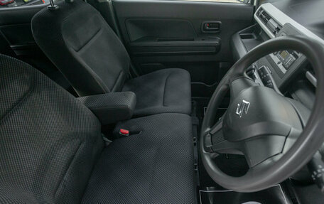 Suzuki Wagon R VI, 2018 год, 687 000 рублей, 9 фотография