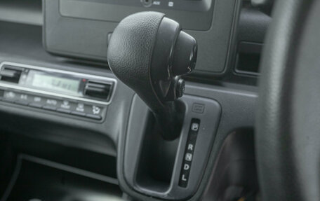 Suzuki Wagon R VI, 2018 год, 687 000 рублей, 10 фотография