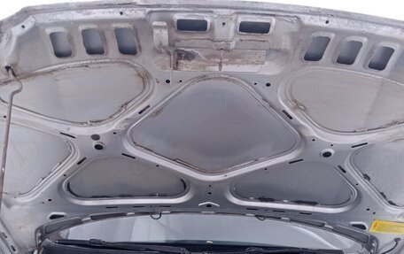 Chevrolet Niva I рестайлинг, 2006 год, 300 000 рублей, 6 фотография