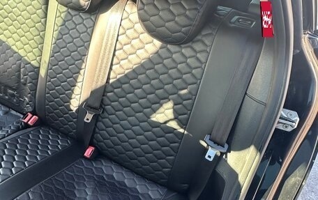 Ford Focus III, 2011 год, 610 000 рублей, 12 фотография