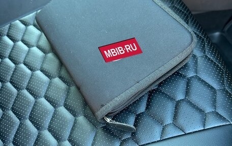 Ford Focus III, 2011 год, 610 000 рублей, 16 фотография