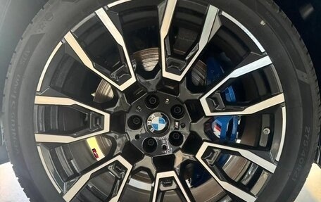 BMW X6, 2025 год, 16 200 000 рублей, 8 фотография