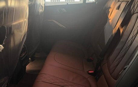 BMW X6, 2025 год, 16 200 000 рублей, 16 фотография