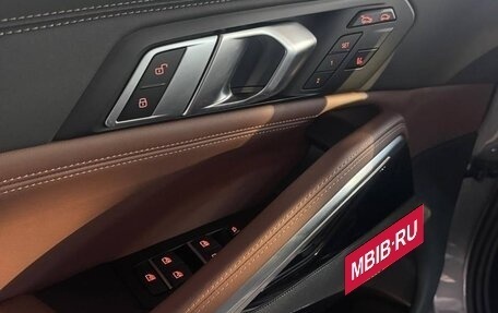 BMW X6, 2025 год, 16 200 000 рублей, 17 фотография