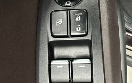 Mazda CX-4, 2023 год, 2 460 000 рублей, 15 фотография