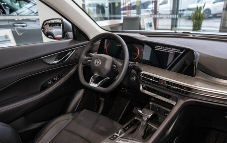 Changan CS35 Plus, 2025 год, 2 839 900 рублей, 12 фотография