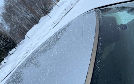 Mercedes-Benz E-Класс, 1996 год, 570 000 рублей, 9 фотография