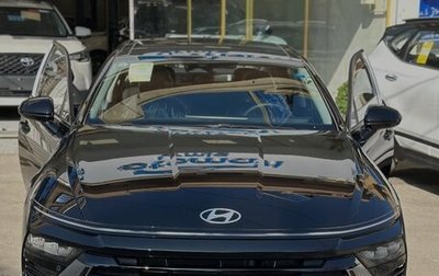 Hyundai Sonata VIII, 2026 год, 3 290 000 рублей, 1 фотография