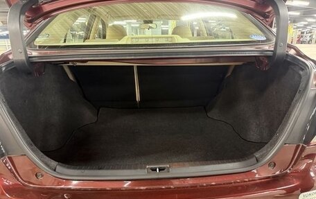 Toyota Premio, 2019 год, 1 800 000 рублей, 16 фотография