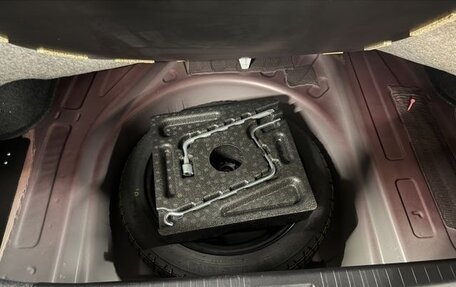 Toyota Premio, 2019 год, 1 800 000 рублей, 17 фотография