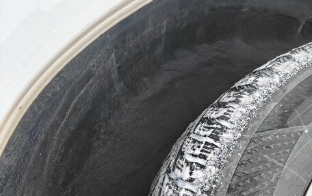 Lexus GX II, 2011 год, 3 390 000 рублей, 19 фотография